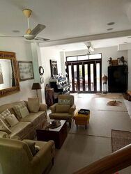 Sin Ming Street (D20), Terrace #481993481